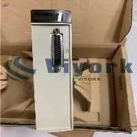 Schneider Modicon Module TSXAEY420