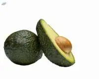 Fresh Hass Avocados