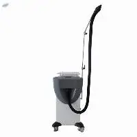 Zimmer Skin Cooling Machine For Salon Clinic