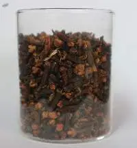 Strong Natural Aroma Indonesian Whole Cloves