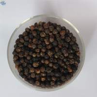 Premium Indonesian Black Pepper 500 GL