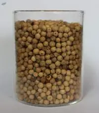 Premium Indonesian White Pepper
