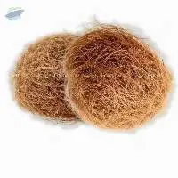 Coconut Fiber