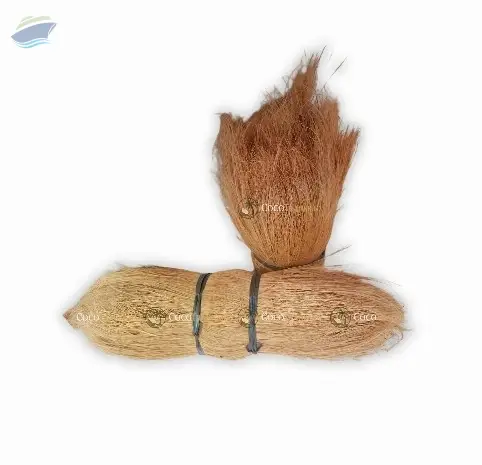 Coconut Bristle