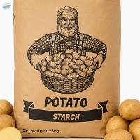 Potato Starch