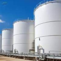 Ultra -Low Sulphur Diesel EN 590 10 PPM