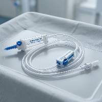 Medical Tubes