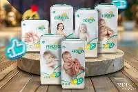 Elegance Diapers