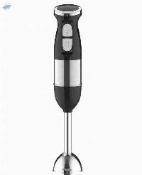 Hand Blender