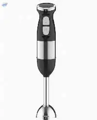 Hand Blender