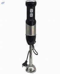 Hand Blender