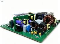 2000W-3000W Pure Sine Wave PCBA(Inverter)