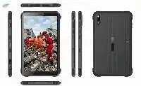 Twincom Pad3