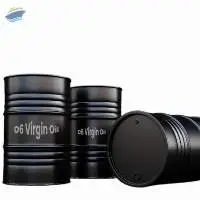 Refined Virgin Fuel Oil D6 Export Grade