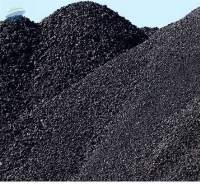 Export Grade Petroleum Coke (Pet Coke)