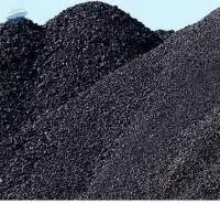 Export Grade Petroleum Coke (Pet Coke)
