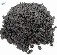 Export Grade Green Delayed Pet Coke