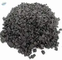 Export Grade Green Delayed Pet Coke