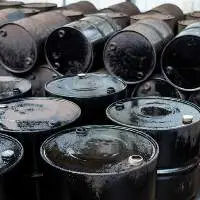 Refined ESPO Blend Crude Oil Export Grade