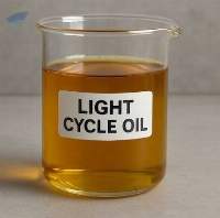  Export Quality Light Cycle Oil (LCO)