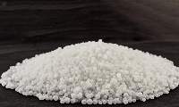 Export Grade Urea Fertilizer 46% Nitrogen
