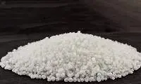 Export Grade Urea Fertilizer 46% Nitrogen