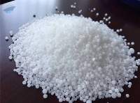 Urea Fertilizer 46% Nitrogen - Prilled