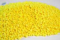 High Quality Export Grade Sulfur Granular