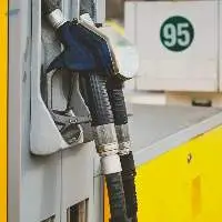Automotive Diesel