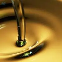 Fuel Oil