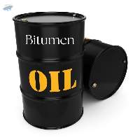 Bitumen