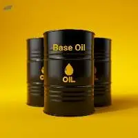 Premium & Standard Export Grades Base Oil