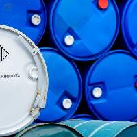 Methanol