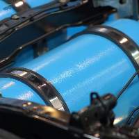 CNG