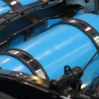 CNG