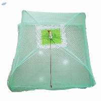 HDPE Mosquito Net | Non-Treated Mosquito Net
