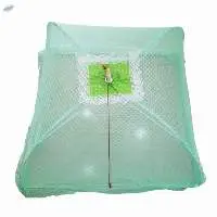 HDPE Mosquito Net | Non-Treated Mosquito Net