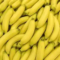 Premium Cavendish Banana