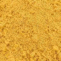 Natural Sugarcane Jaggery Powder