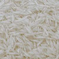 Aromatic Basmati Rice