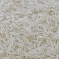 Aromatic Basmati Rice