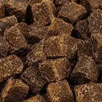 Pure Sugarcane Jaggery