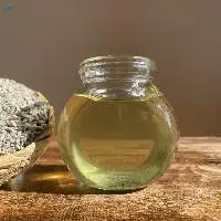 True Lavender Essential Oil