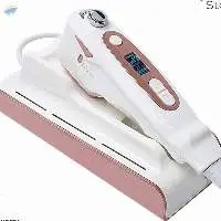 Hifu Advanced Face Lifting Tighten Device