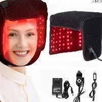 Hair Growth Strengthening Repair Device