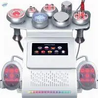 Premium Cavitation Slimming Device