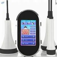 New Cavitation Device For Body Firming Slimming