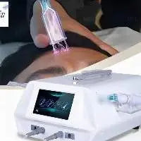 Ultra Cold Plasma Pen