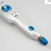 Professional Arc Plasma Pen Fibroblast Device