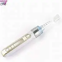 Needle Mesotherapy Gun